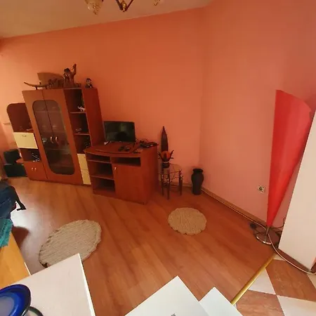 Apartament Apartman Velingrad
