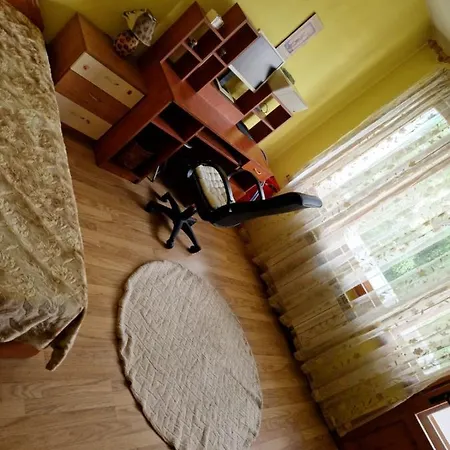 Apartament * Velingrad