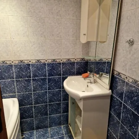 Apartament *