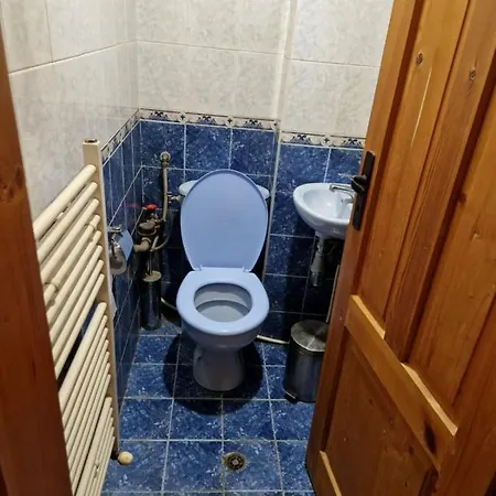 Apartament *