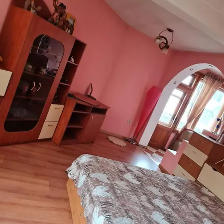 Apartament * Velingrad