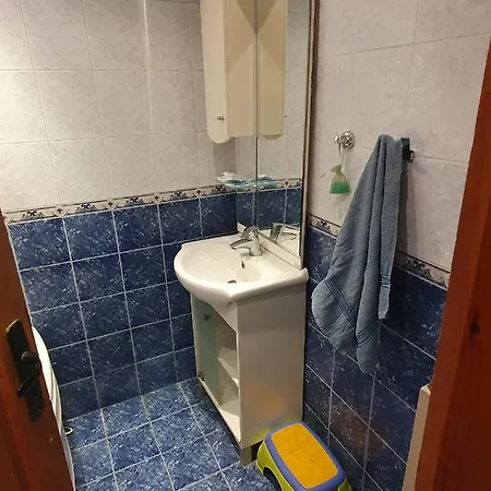 Apartament *