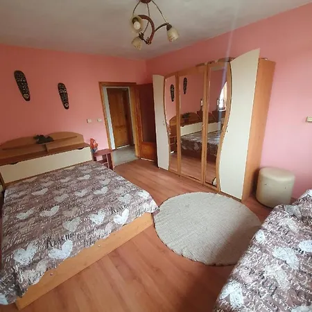 Apartament
