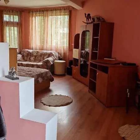 Apartament